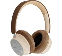 Dali Dali IO-8 Caramel