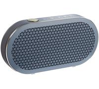 DALI Katch G2 Enceinte Bluetooth Portable, Bleu Froid