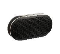 Dali Katch G2 Noir - Enceinte Bluetooth Portable