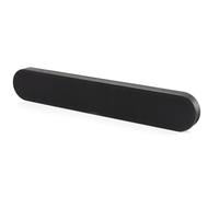 KATCH ONE COULEURS - IRON BLACK