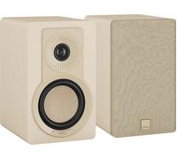 Dali Kupid Blanc caramel