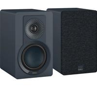 Dali Kupid Bleu glacial