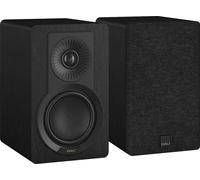 Dali Kupid Bois noir