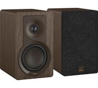 Dali Kupid Noyer foncé