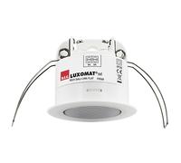 DALI Link PD11 Ultra Fin Multisenseur 9M IP20 - 93068