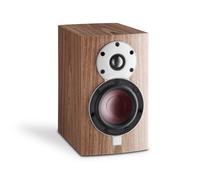 Dali MENUET 2-voies Noyer Avec fil