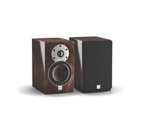 Dali Menuet Special Edition - Enceintes Bibliothèques (la paire)