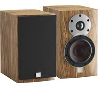 Dali Menuet Special Edition Noyer naturel - Enceintes bibliothèque