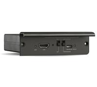 Dali Module Multicanal HDMI 7.1/5.1 - Accessoires home-cinéma