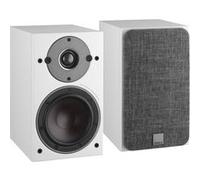 Dali Oberon 1 Blanc Blanc G