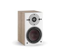 DALI Oberon 1 Chêne Clair - Enceintes bibliothèque