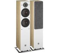 Dali Oberon 7 Chêne Clair Chêne clair G