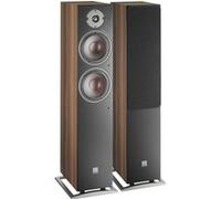 Dali Oberon 7 Noyer Foncé Noyer G