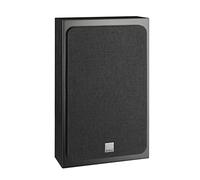 Enceinte bibliothèque DALI Oberon On Wall Blanc