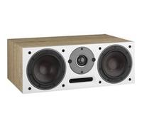 Dali Oberon Vokal Chêne Clair Bois clair G