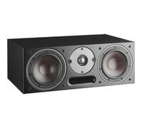 Dali Oberon Vokal Noir Noir G