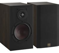 Dali Opticon 2 MKII Chêne foncé