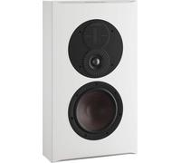 Dali Opticon LCR MKII Blanc satin