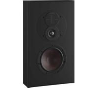 Dali Opticon LCR MKII Noir satin
