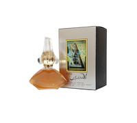 Salvador Dalí Dali Eau de Parfum (Femme) 30 ml