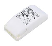 DALI-PCD 1-380 ONE4ALL G3 Activateur DALI DALI 220-240VAC IP20 0-50°C Interface