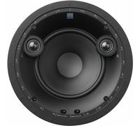 Dali Phanthom E-60 S (la pièce) - Enceintes encastrables