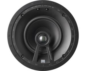 Dali Phanthom E50 (la pièce) - Enceintes encastrables