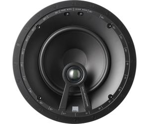 Dali Phanthom E60 (la pièce) - Enceintes encastrables