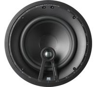 Dali Phanthom E80 (la pièce) - Enceintes encastrables