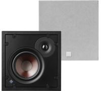 Dali Speakers Phanthom H60 (la paire) - Enceintes encastrables