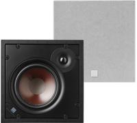 Dali Phanthom H80 (la paire) - Enceintes encastrables