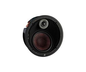 Dali Phanthom M-80 A - Enceinte Encastrable (la pièce)