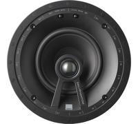 Dali Phantom E-50 (la pièce) - Enceintes encastrables