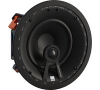 Dali Phantom E-60 WR (la pièce) - Enceintes encastrables