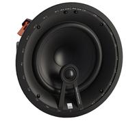 Dali Phantom E-80 WR - Enceintes encastrables