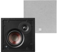 Dali Phantom H-50 (la paire) - Enceintes encastrables