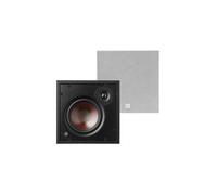 Dali Phantom H80 - Enceintes Encastrables (la paire)