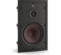 Dali Phantom H80 R (la pièce)