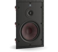 Dali Phantom H80 R (la pièce) - Enceintes encastrables