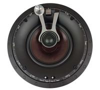 Dali Phantom K-60 Classic haut-parleur pour installation au plafond ( 1 piece )