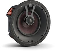 Dali Phantom K-60 (la pièce) - Enceintes encastrables