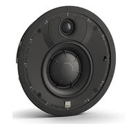 Dali Phantom K-60 LP Classic ultra slim installation loudspeaker (1 pièce)