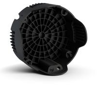 Dali Phantom K60 Back Can - Accessoires enceintes