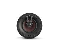 Dali Phantom K60 (la pièce) - Enceintes encastrables