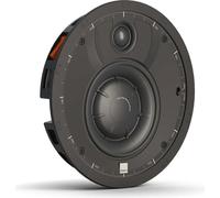 Dali Phantom K60 LP - Enceintes encastrables