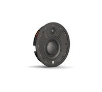 Dali Phantom K60 LP - Enceinte Encastrable (la pièce)