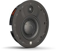 Dali Phantom K60 LP - Enceinte Encastrable (la pièce)