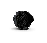 Dali Phantom K80 Back Can - Boîtier Arrière pour Enceinte Dali Phantom K80