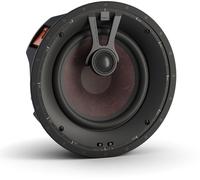 Dali Phantom K80 (la pièce) - Enceintes encastrables