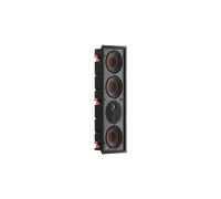 Dali Phantom M-375 - Enceinte Encastrable (la pièce)